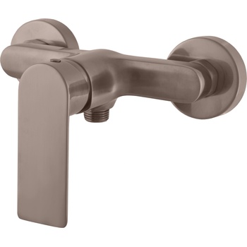 Image 1 of RAV SLEZÁK Nil NL181.5MGK