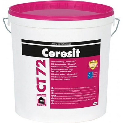 CERESIT CT 72 2mm 25Kg