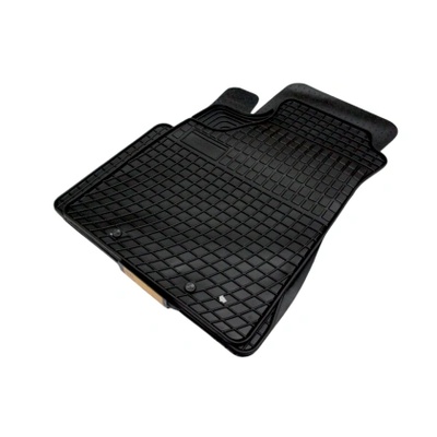 FroGum Гумени стелки за RENAULT Kangoo (1998-2007) - 4 бр