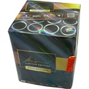 Kompakt SIGNATURE RANGE 16 ran 30 mm