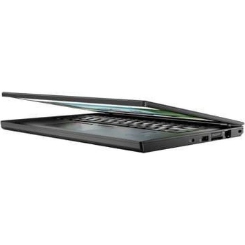 Lenovo ThinkPad X270 20HN0057MC