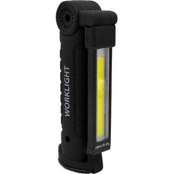 MKF Light 23SP2000
