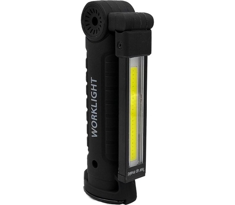 MKF Light 23SP2000
