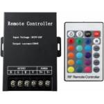 Lightex РАДИОЧЕСТОТЕН КОНТРОЛЕР rgb 360w-720w (3800883146959)
