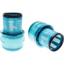 Vacs Dyson V15s Detect Submarine Hepa filter 2 ks
