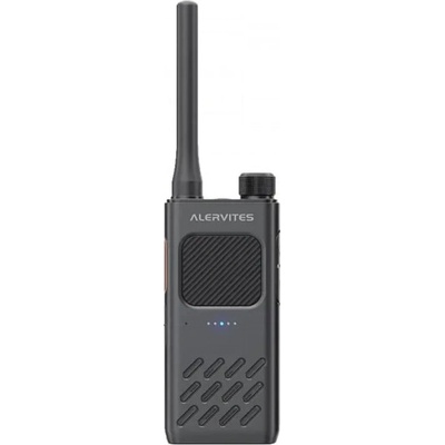 Baofeng Alervites AT2