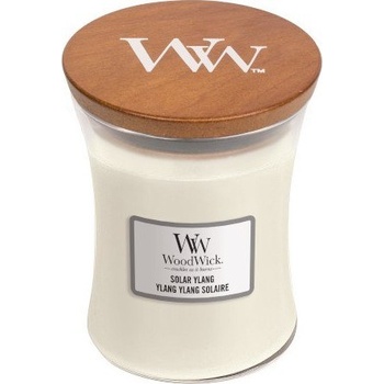 WoodWick Solar Ylang 275 g