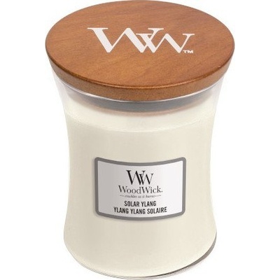 WoodWick Solar Ylang 275 g