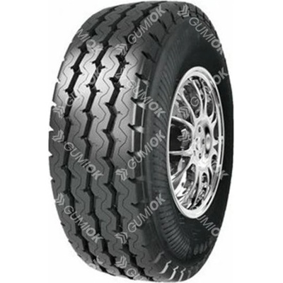 Mirage MR-100 195/80 R15 106/104R