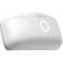 Ostatní příslušenství k herním konzolím BOBOVR B2 balení baterií