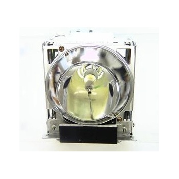 Lampa do projektora Hitachi CP-L750, generická lampa vrátane modulu