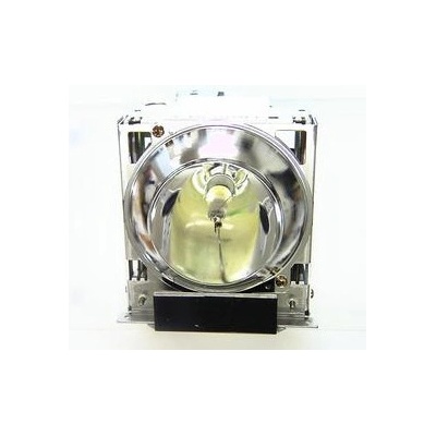 Lampa do projektora Hitachi CP-L750, generická lampa vrátane modulu