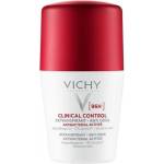 Vichy Clinical Control Detranspirant Anti-Odor Дезодоранти 50ml