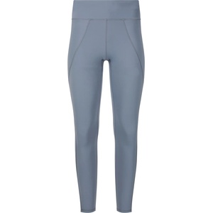 ENDURANCE Дамски клин ENDURANCE Women's Talori Tights Leggings - Flint Stone - размер 44 (EU) (111-1729-0316)