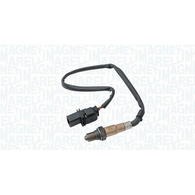 Lambda sonda MAGNETI MARELLI 466016355376