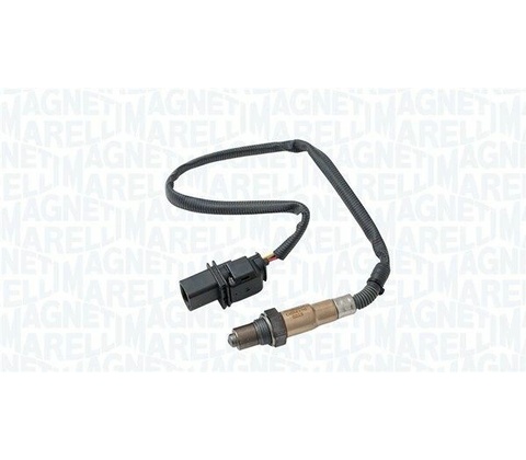 Lambda sonda MAGNETI MARELLI 466016355376