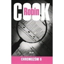 Chromozóm 6 - Robin Cook