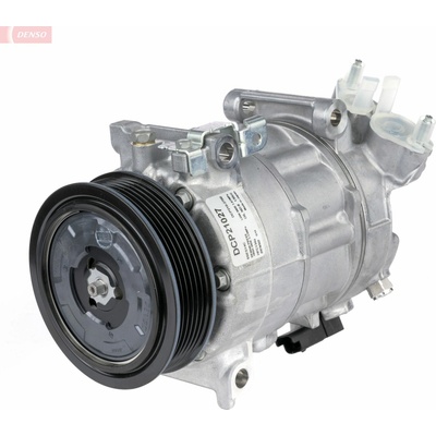 Kompresor klimatizace DENSO DCP21027