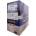RAVENOL Трансмисионно масло RAVENOL ATF DEXRON III H 20л. BiB