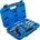 BGS technic 74238