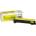 Kyocera TK-550Y Yellow