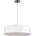 Spot Light 57650127