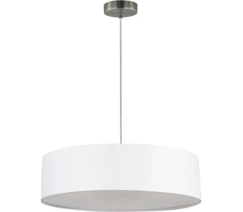 Spot Light 57650127