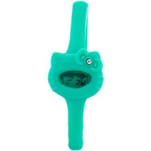 Hello Kitty HK7123L-14