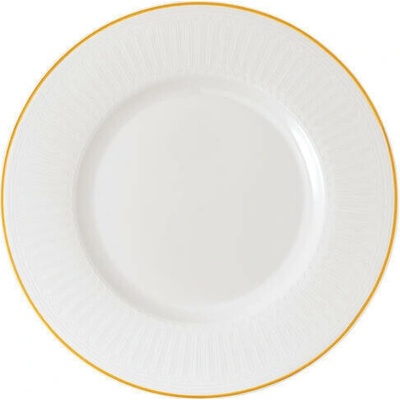Villeroy & Boch Plytký tanier 24 cm Chateau Septfontaines