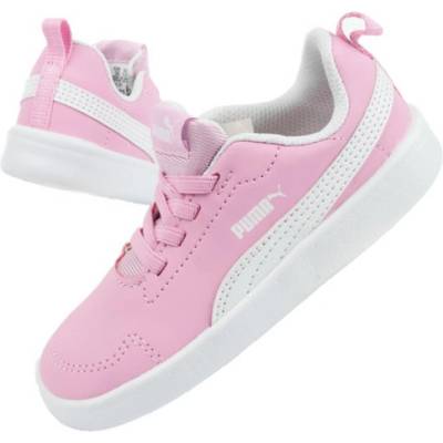 Puma Courtflex Inf 362651
