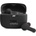 JBL Tune 235NC