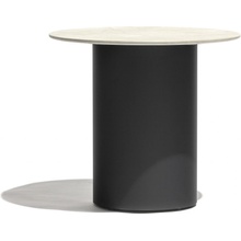 TODUS Stôl BRANTA B55-CER