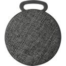 Image 1 of Trust Fyber Go (22010/1)