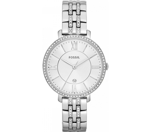Fossil ES3545