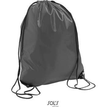 Sol's Collection Urban COT26706007599 šedá grafitová