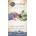 Garden of Life Mykind Organics | Men's Once Daily [30 Таблетки]