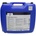 FUCHS Titan Cargo 10W-30 20 l