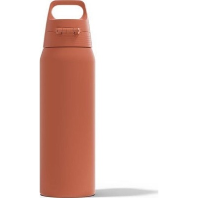 SIGG Shield One Eco Red 0,75L