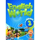 English World 2