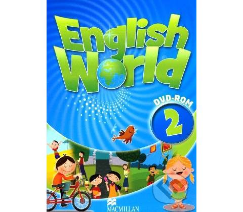 English World 2