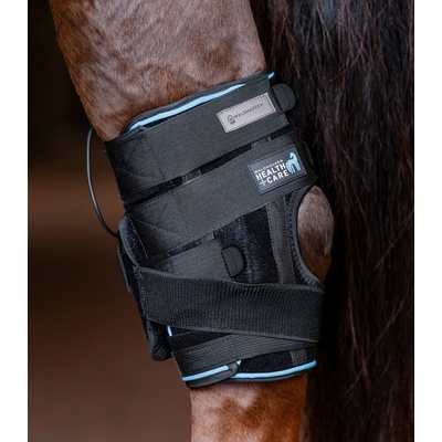 Waldhausen Chránič hlezna W Health & Care – Zboží Mobilmania