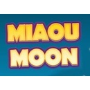 Miaou Moon
