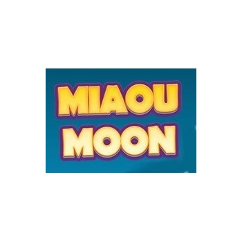 Miaou Moon