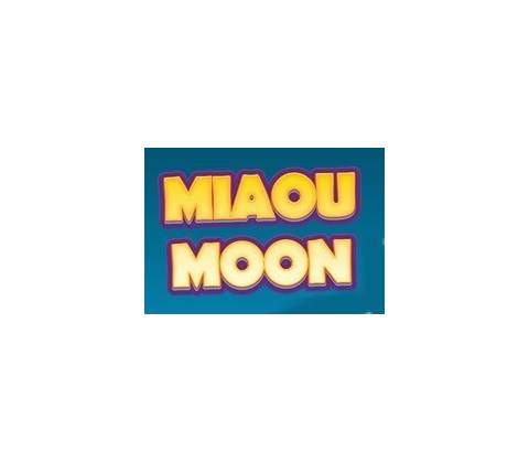 Miaou Moon