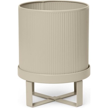 ferm LIVING Bau Pot S 100203101/100203408/1104263535
