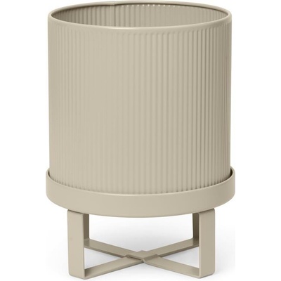 ferm LIVING Bau Pot S 100203101/100203408/1104263535
