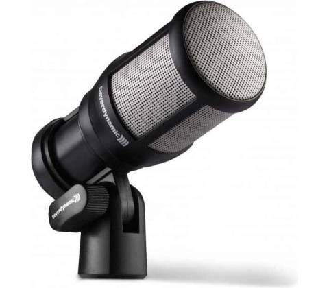 Beyerdynamic TG D50d