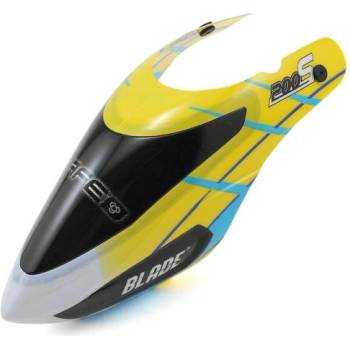 Blade кабина: 200S