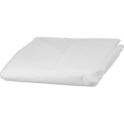 Návlek B3204, 30 g, béžový, ochranný, netkaná textília, 180x150 cm, 3 ks