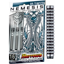 Harrows Nemesis 16gK